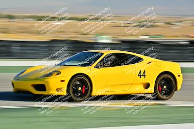 media/Nov-02-2025-Star Car (Sun) [[61724e2e34]]/Blue/Session 3/